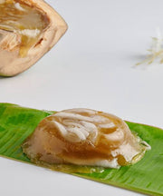 Elaneer Halwa